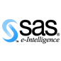 SAS®可视化<dptag>数据</dptag><dptag>挖掘</dptag>和机器学习
