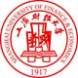 上海财经大学-Tableau Online的合作品牌