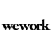 WeWork-先胜业财的合作品牌