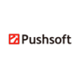 <dptag>Pushsoft</dptag>项目<dptag>管理</dptag><dptag>系统</dptag>