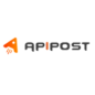 ApiPost