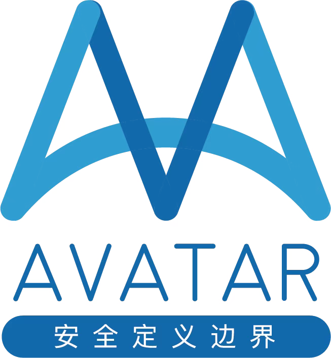 Avatar隐私安全计算平台