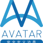 Avatar隐私安全<dptag>计算</dptag>平台