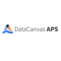 DataCanvasAPS机器学习平台