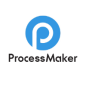 <dptag>ProcessMaker</dptag>