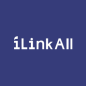 ilinkall-网络可视化管理平台