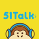 51Talk-倍市得的合作品牌