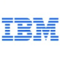 IBM <dptag>Maximo</dptag>