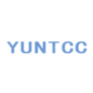 YunTcc-呼叫<dptag>中心</dptag>系统