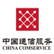 中国通信服务-灵验喵 CEM的合作品牌