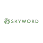 <dptag>Skyword360</dptag>