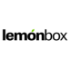lemonbox-句子互动SCRM的合作品牌