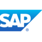 SAP <dptag>Analytics</dptag> Cloud