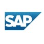 <dptag>SAP</dptag>