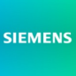 Siemens Polarion