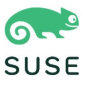 SUSE Linux <dptag>Enterprise</dptag> Server
