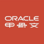 oracle CX