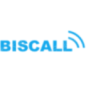 <dptag>BisCall-</dptag>客服呼叫中心系统