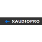 <dptag>XAudioPro</dptag>