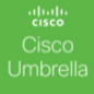Cisco <dptag>Umbrella</dptag>