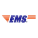 EMS-星环科技的合作品牌