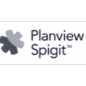 <dptag>Planview</dptag> <dptag>Spigit</dptag>