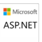 <dptag>ASP.NET</dptag>
