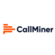 CallMiner EurekaAI智能销售增强软件软件