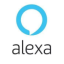 Alexa排名优化工具
