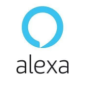Alexa<dptag>排名</dptag>优化工具