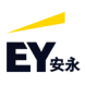EY安永-JINGdigital径硕科技的合作品牌