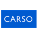 Grupo Carso-Erda的合作品牌