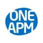 OneAPM-智能运维<dptag>管理</dptag><dptag>平台</dptag>