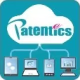 Patentics