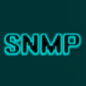 <dptag>SNMP</dptag> .Net Component