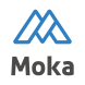 Moka人力资源一体化软件