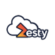 Zesty云管理平台(CMP)软件