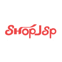 ShopJsp