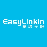 慧联无限EasyLinkIn