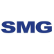 SMG-先胜业财的合作品牌