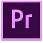 <dptag>Adobe</dptag> Premiere Pro