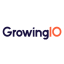 GrowingIO-MA-智能运营平台