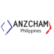 AnzCham菲律宾综合数据库与Glue UP