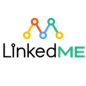 <dptag>LinkedME</dptag>