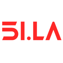 51LA-灵雀应用监控平台