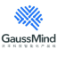 GaussMind智能外呼机器人