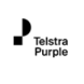 Telstra Purple-亚马逊-云计算的合作品牌