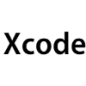 <dptag>Xcode</dptag>