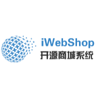iWebShop
