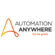 Automation Anywhere - IQ BOT